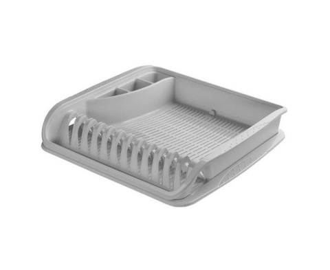 Suszarka naczyń standardowa 8x39,5x39,5  