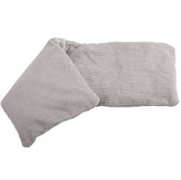 Termopoduszka 52x18cm gorące zimne okłady