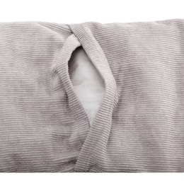 Termopoduszka 52x18cm gorące zimne okłady