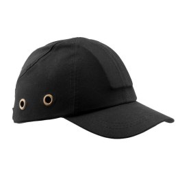 Czapka daszkiem ochronna wersalny   