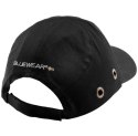 Czapka daszkiem ochronna wersalny   