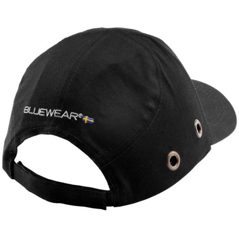 Czapka daszkiem ochronna wersalny   