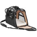 Transporter zwierząt torba psa kota 10kg