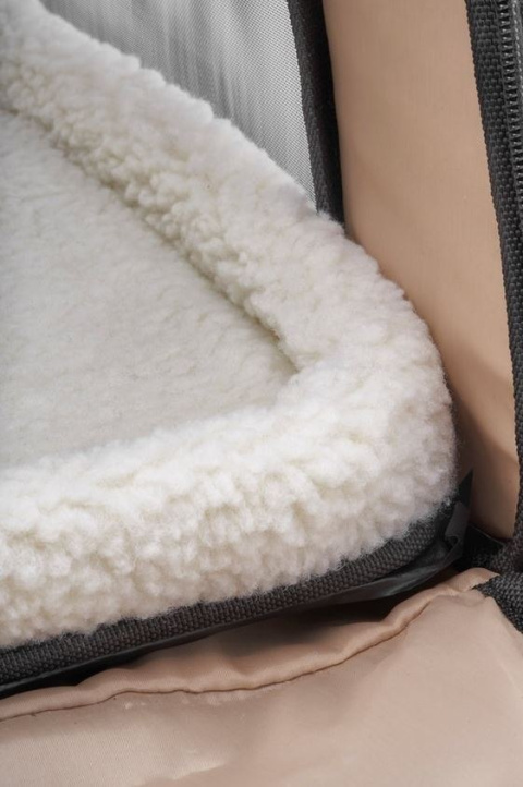 Transporter zwierząt torba psa kota 10kg