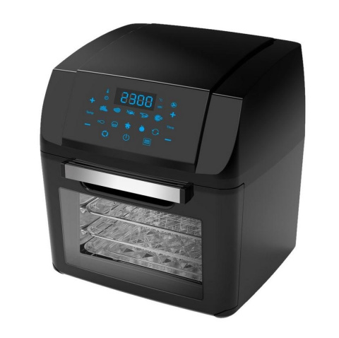 Frytkownica robienie frytek bez oleju 9 programów