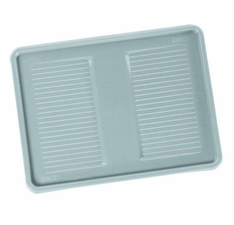 Pokrywa pojemnik plastikowy 20L skrzynka wersalna  