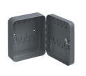 Szafka klucze 20 miejsc 20x16x8cm mała zamykana