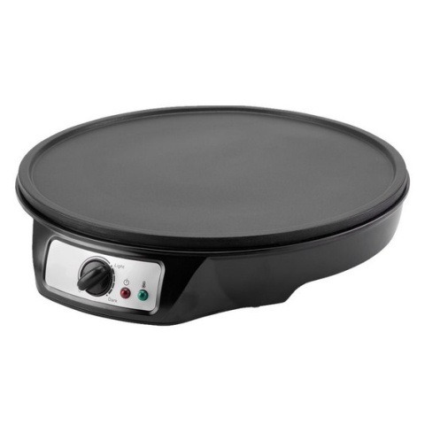 Naleśnikarka maszynka naleśników 1000W non-stick   