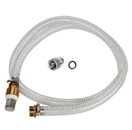 Pompa oleju napędowego tankowanie oleju garaż  