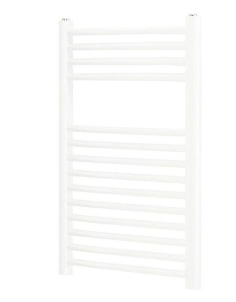 Grzejnik łazienkowy biały ESSO 70x40 CO