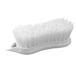 Szczotka skrobak czyszczenie warzyw wyciskanie warzyw