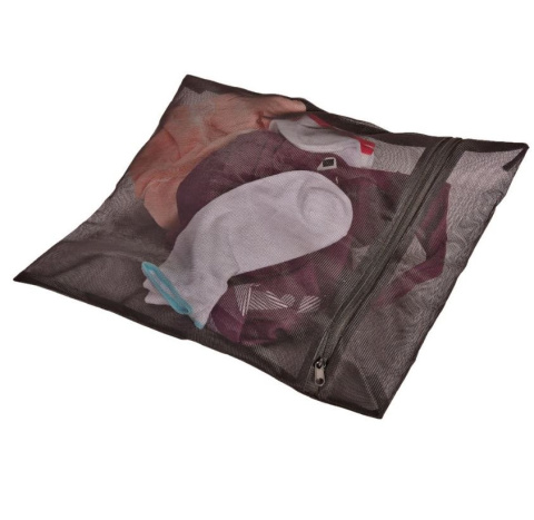 Worek pranie biustonosze skarpety bielizna   