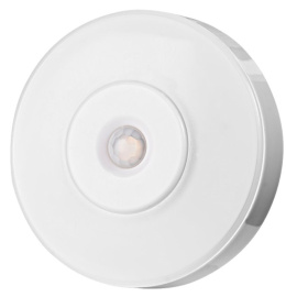 Lampa LED Stixx baterie nocna czujka ruchu szafa szuflady