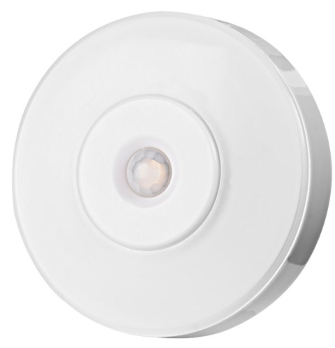 Lampa LED Stixx baterie nocna czujka ruchu szafa szuflady