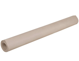 Mata malarska podłogowa papier 15m 1m wew chroni plamy farba