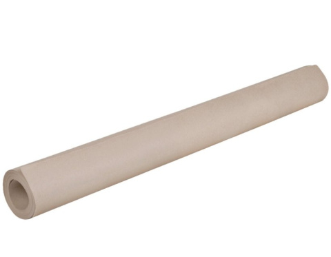 Mata malarska podłogowa papier 15m 1m wew chroni plamy farba