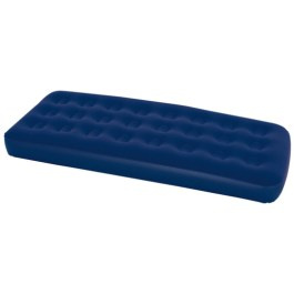 191x73 cm dmuchane łóżko dla gości leżanka wycieczka  