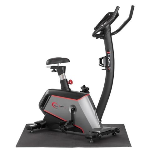 Mata siłka warsztat guma 120cm na 80cm 1cm pod maszyny chroni