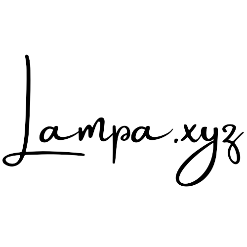  Lampa.xyz 