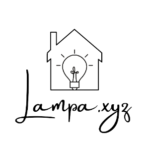  Lampa.xyz 